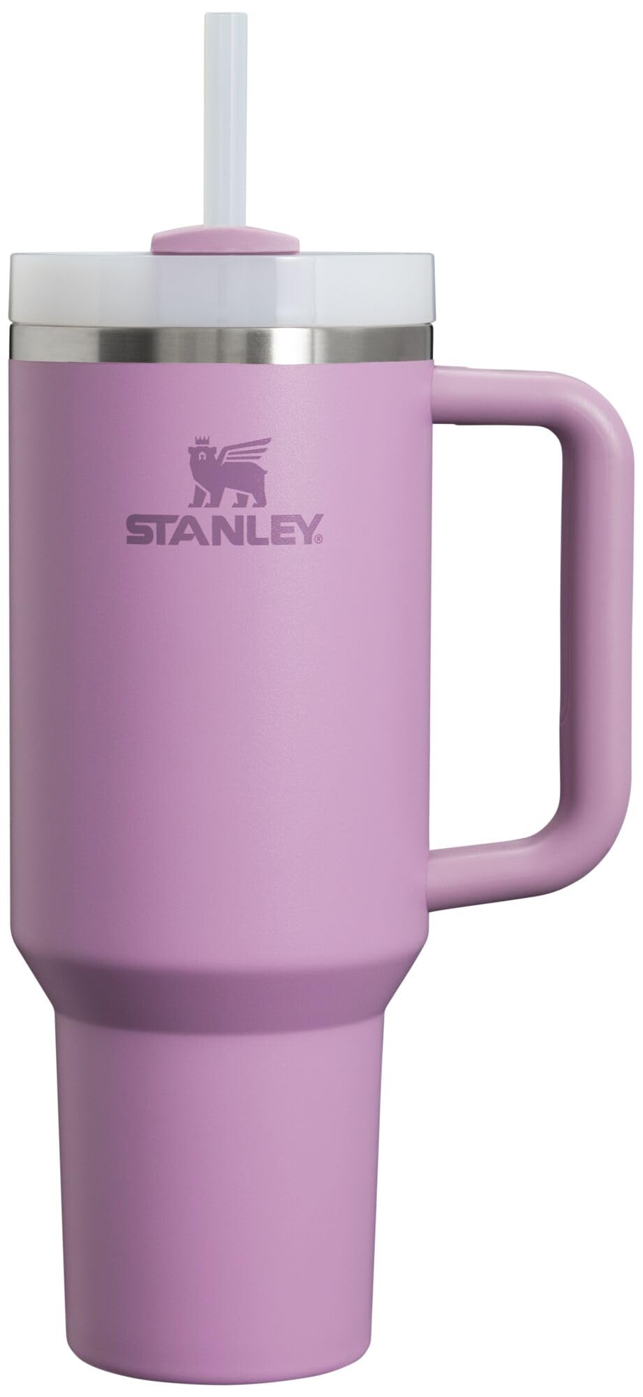 Genuine Stanley cup H2.0 | 1.18L insulated stainless steel flowstate tumbler (authentic) - Kidspark
